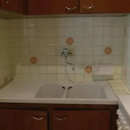 Duplex T2 Bis Au Coeur De - 6 Personnes - Fr-1-234-134