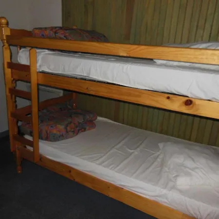 アパート Duplex T2 Bis Au Coeur De - 6 Personnes - Fr-1-234-134 *