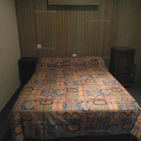 Duplex T2 Bis Au Coeur De - 6 Personnes - Fr-1-234-134 アパート コテレ