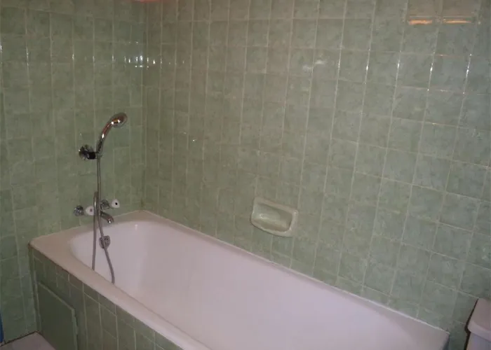 Duplex T2 Bis Au Coeur De - 6 Personnes - Fr-1-234-134