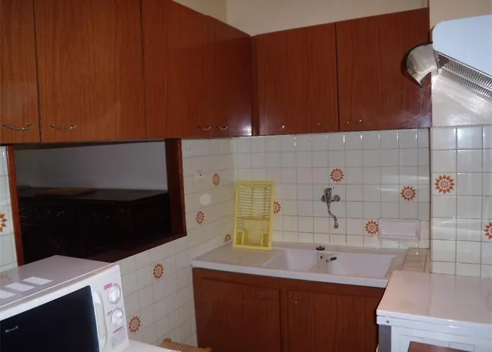 Duplex T2 Bis Au Coeur De - 6 Personnes - Fr-1-234-134 * Cauterets