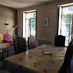 Duplex T2 Bis Au Coeur De - 6 Personnes - Fr-1-234-134 Apartamento
