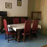 Duplex T2 Bis Au Coeur De - 6 Personnes - Fr-1-234-134 Apartamento