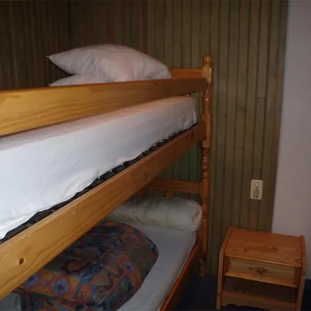 Appartement Duplex T2 Pour 6 Personnes Au Centre De - Fr-1-234-134