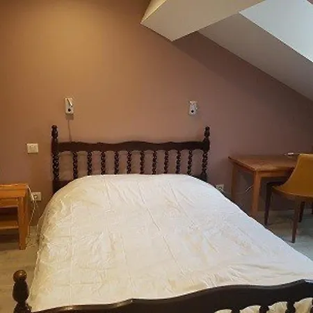 Duplex Au Coeur De Cauterets, 6 Pers, 2 Salles D'eau, Casier A - Fr-1-234-134 Apartment *