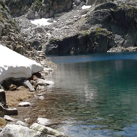 Appartement Duplex T2 Pour 6 Personnes Au Centre De - Fr-1-234-134 *