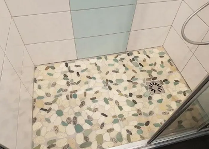 Duplex T2 Bis Au Coeur De - 6 Personnes - Fr-1-234-134 Appartement *